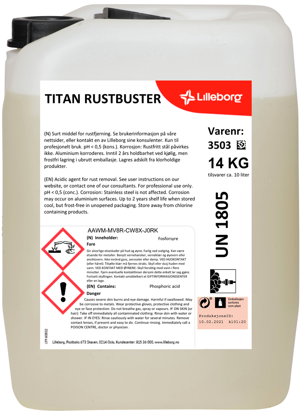 L-3503_TITAN_RUSTBUSTER_CAN_14_KG_68572_FRCE.png