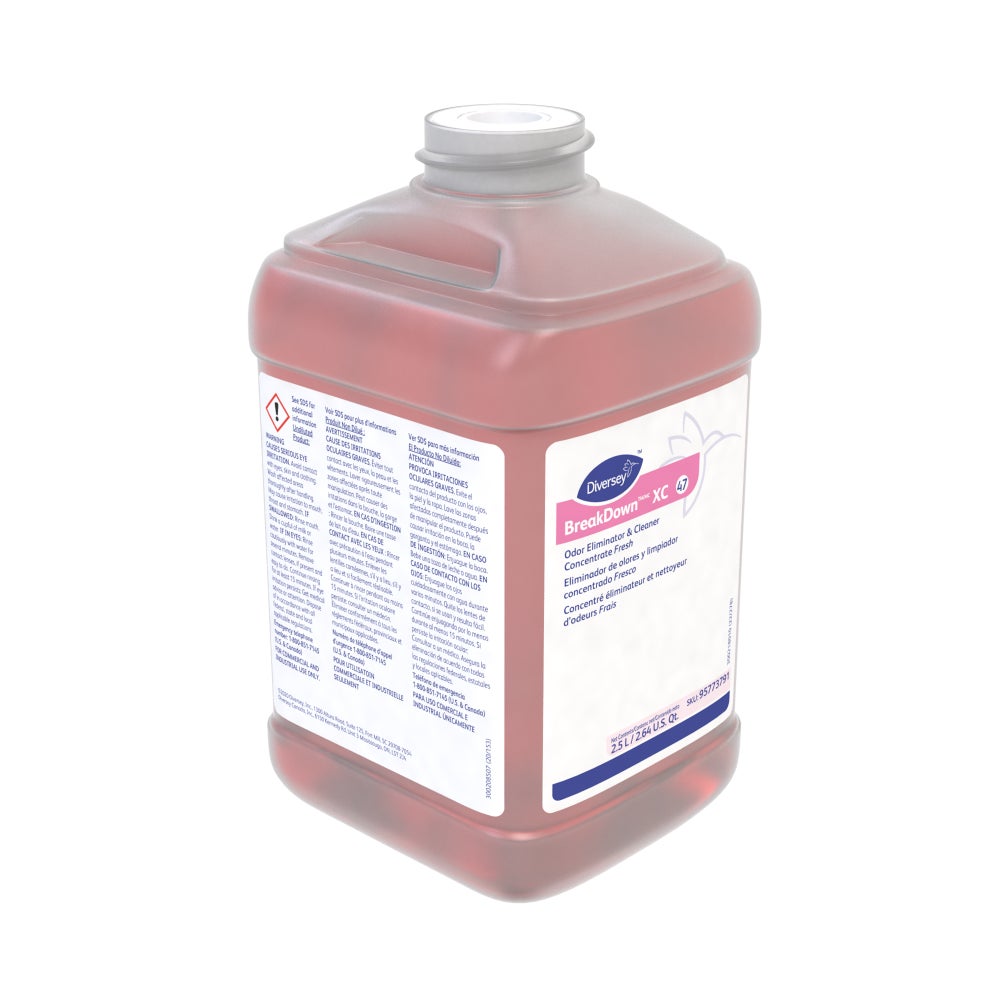 95773791_BREAKDOWN_XC_FRESH_2X2.5L_CA_US_78206_FRLE.jpg