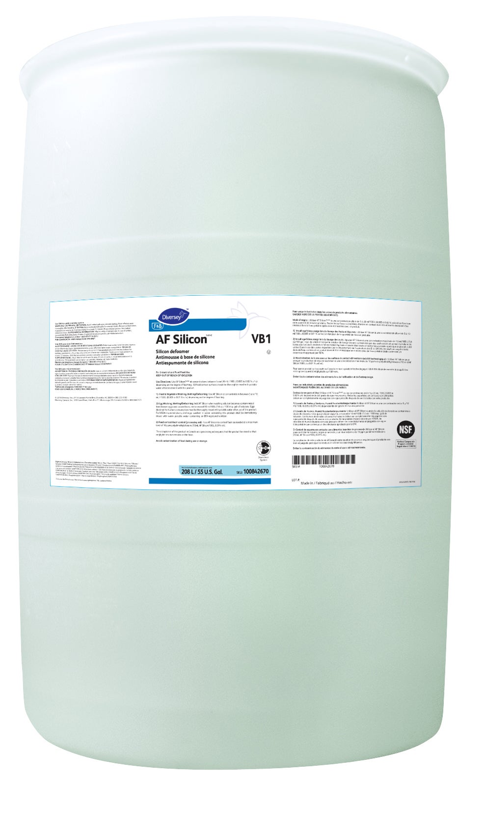 55GAL_71980_FRCE.jpg