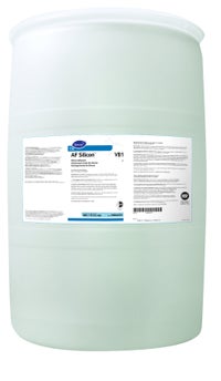 AF SILICON VB1 VB1, 55gal - Silicon Defoamer