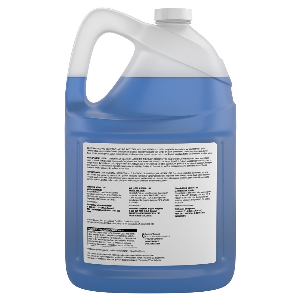 CBD540311_GLANCE_POWERIZED_2X1GAL_CA_US_79981_BACE.jpg