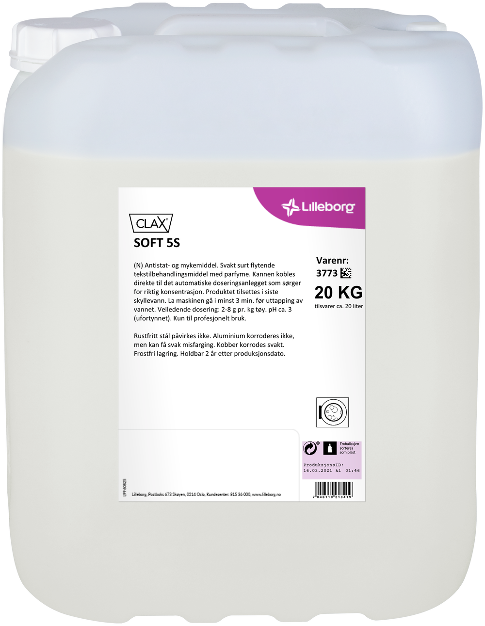 L-3773_CLAX_SOFT_5S_20KG_68624_FRCE.png