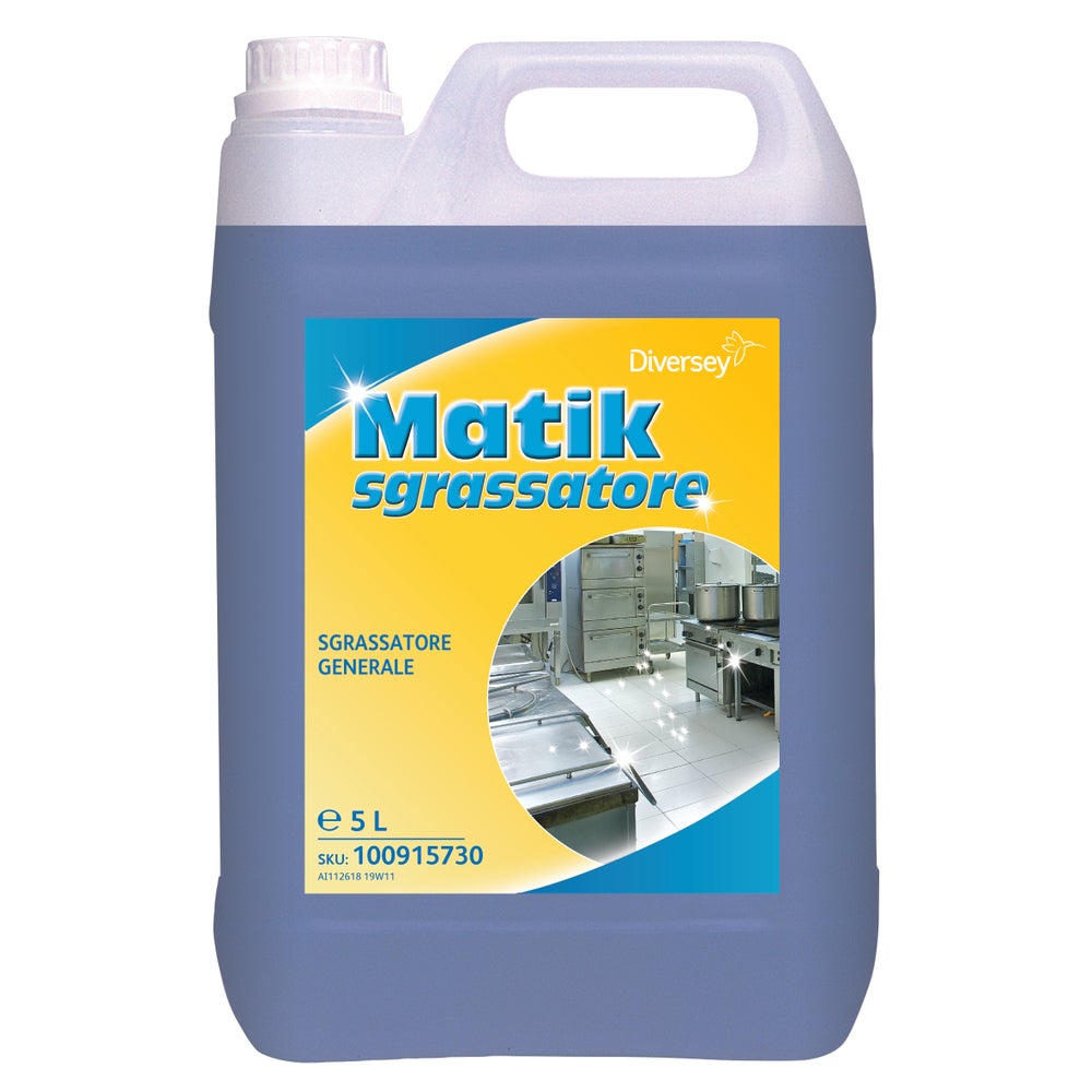 100915730_MATIK_SGRASSATORE_2X5L_I_11582_FRNP.jpg