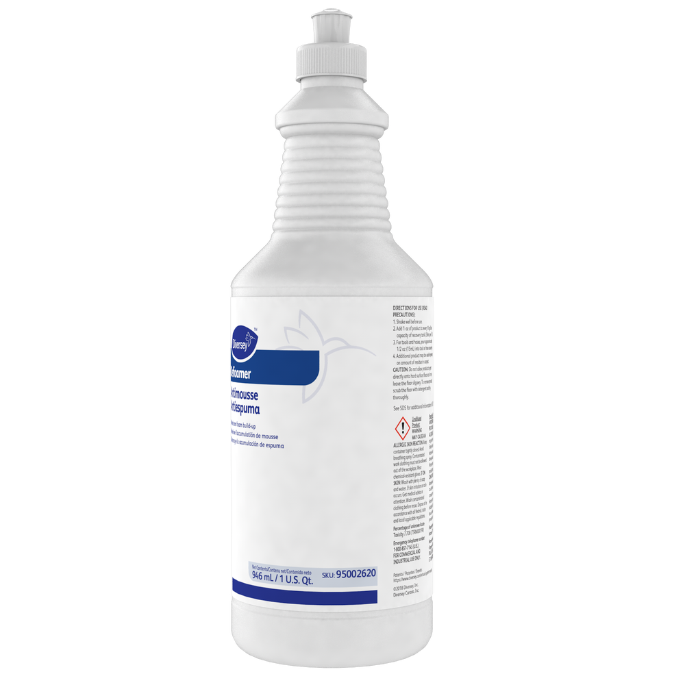 95002620_DEFOAMER_6X32OZ_77564_FRRI.png