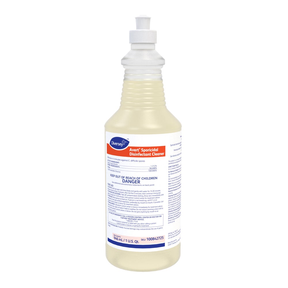 100842725_AVERT_SPORICIDAL_DIS_CLR_12X32FOZ_US_104370_FRCE.jpg