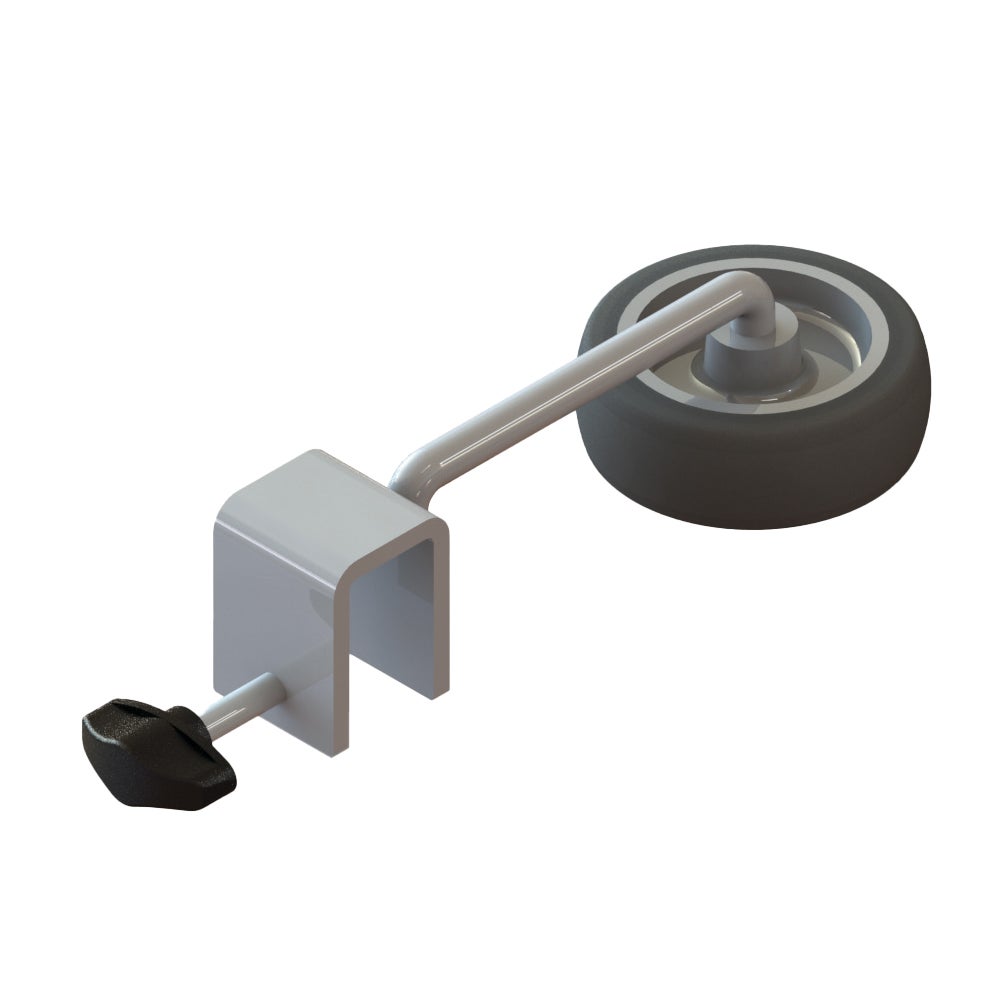 7524134_TASKI_TROLLEY_WALL_GUARD_1PC_W1_30956_FRCE.jpg