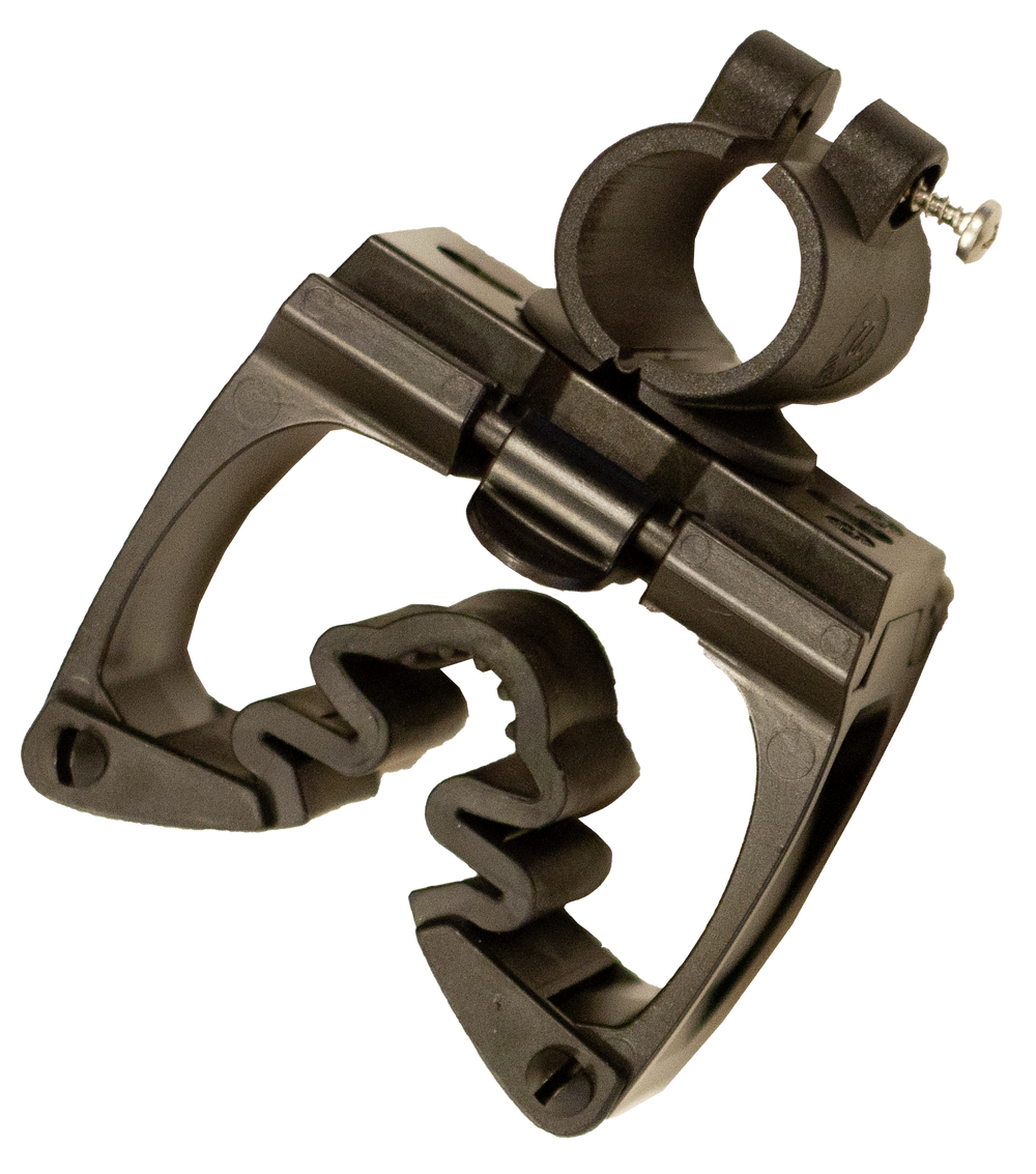 L-3738_UNIVERSAL_SKAFTHOLDER_STK_68605_FRCE.png