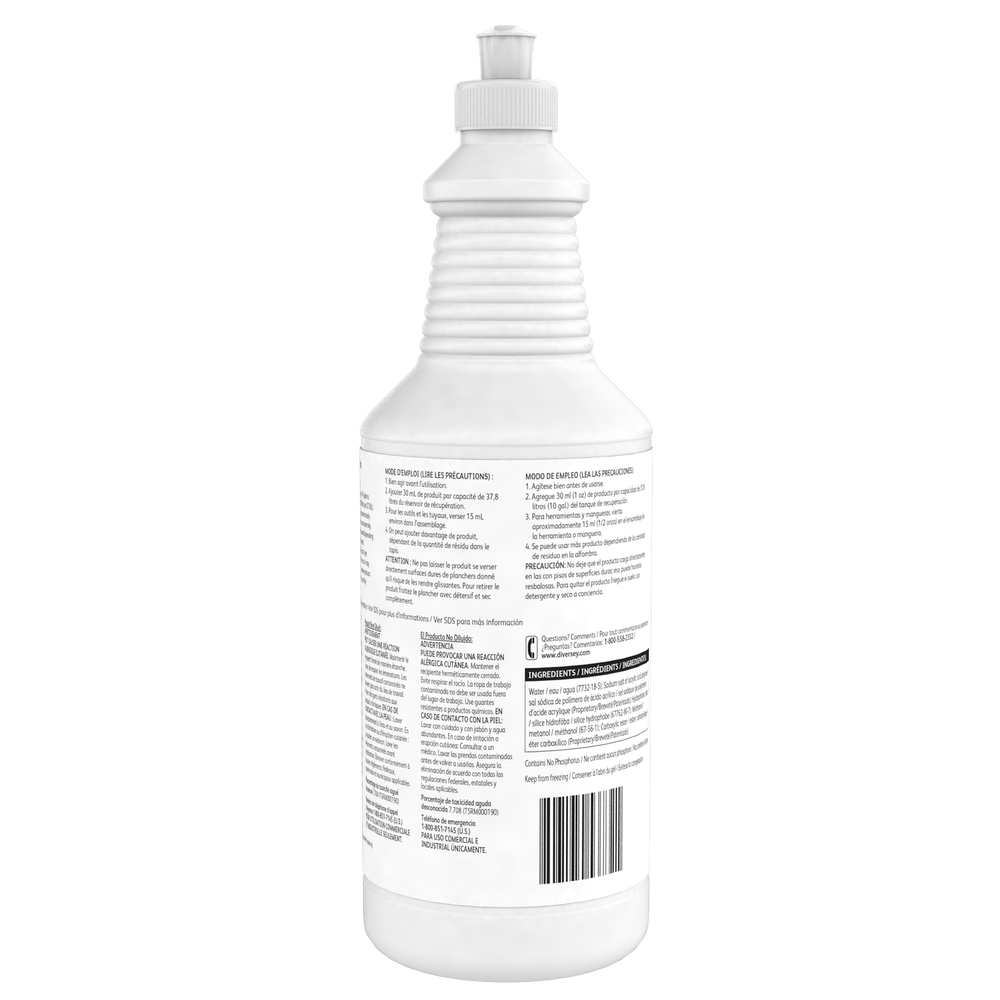 95002620_DEFOAMER_6X32OZ_77565_BACE.png