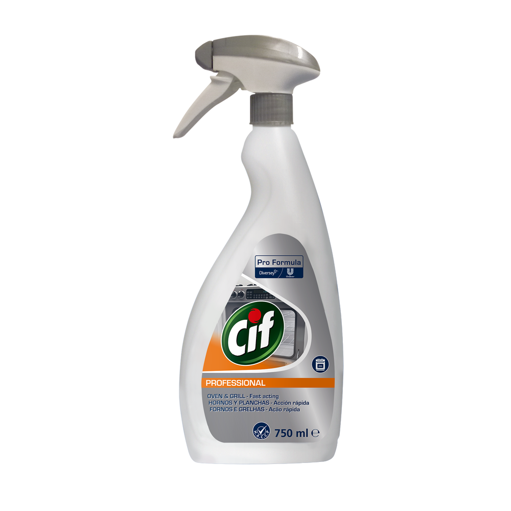 101102291_CIF_PF.OVEN_GRILL_CL.6X0.75L_W484en_39350_FRCE.png