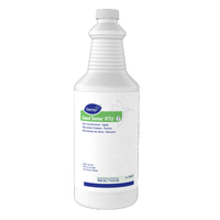 Good Sense® Odor Counteractant 7, 32foz, 12/CT - Odor Counteractant - Apple