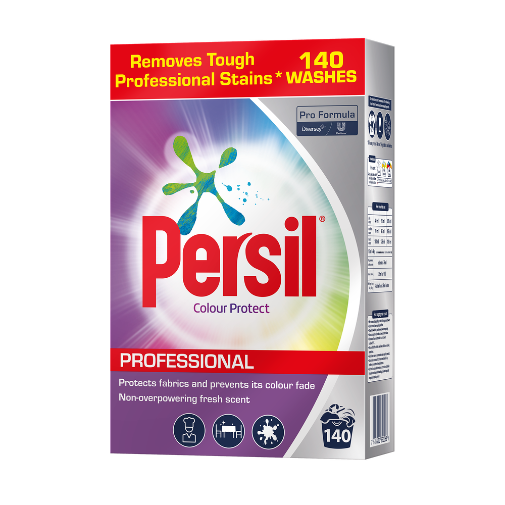 101108837_Persil_PF.Col.Protect_8.4Kg_GB_IRLen_54704_FRCE.png