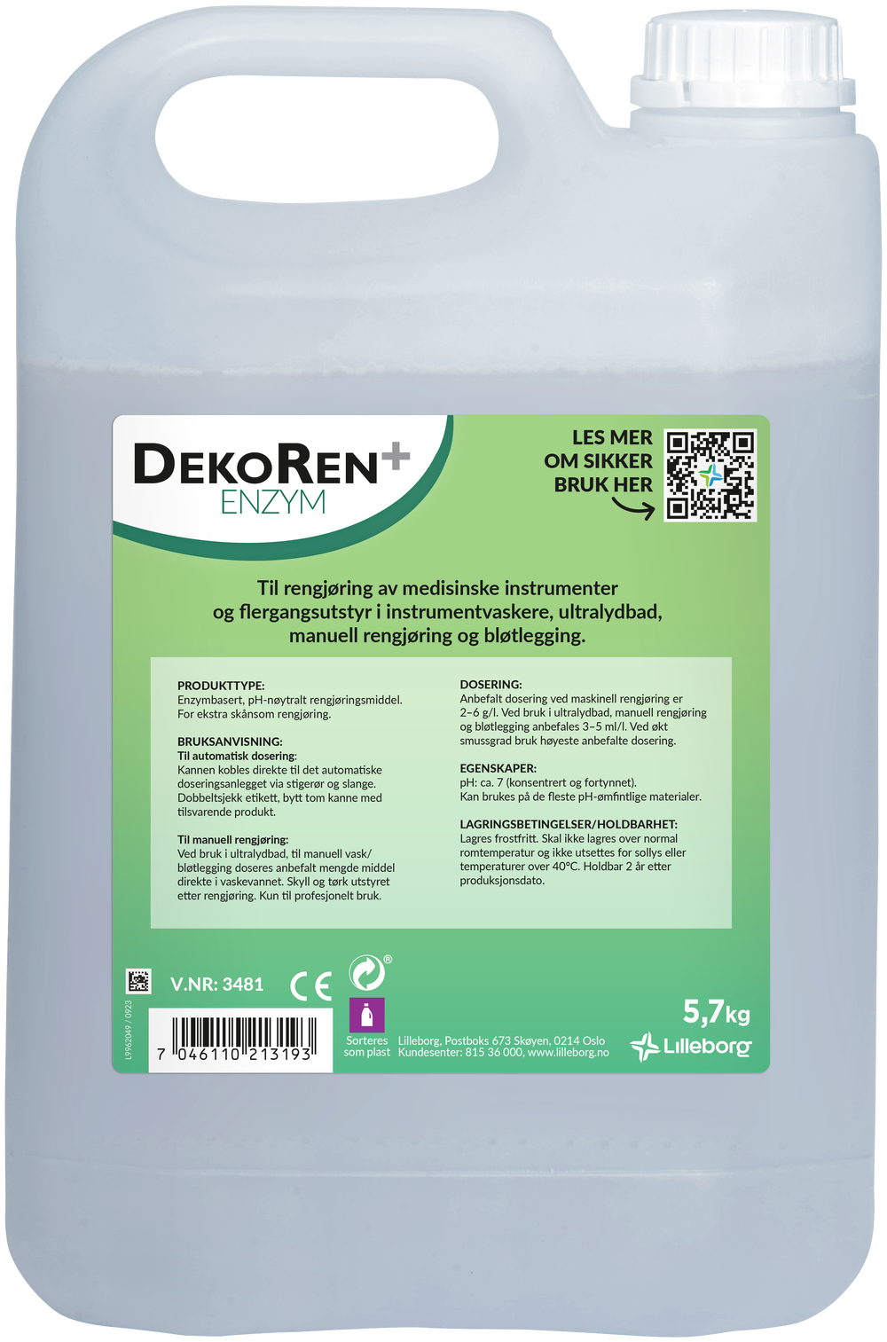L-3481_DEKOREN+_ENZYM_3X5_7KG_BACE_68568.png