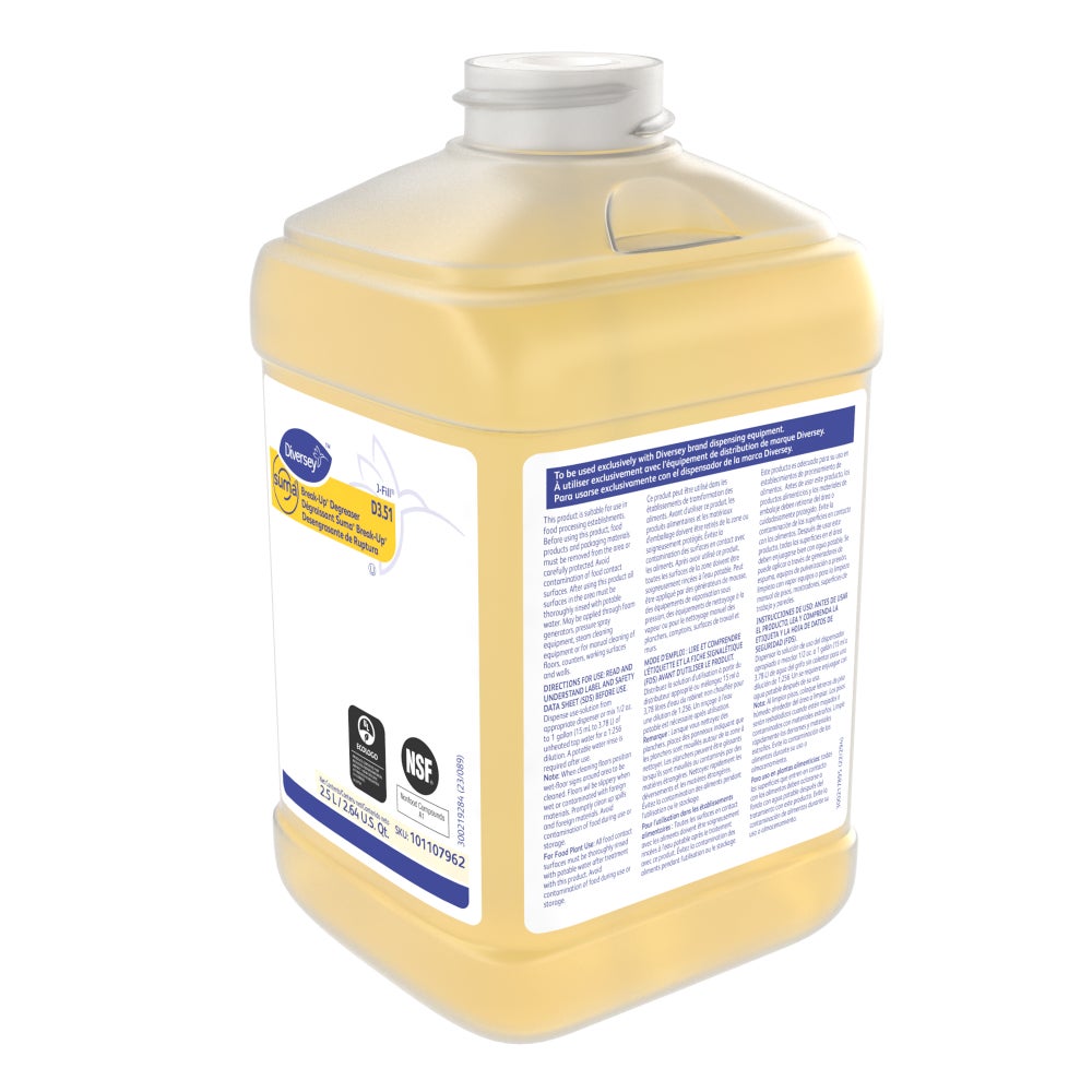 101107962_SUMA_BREAK-UP_DEGREASER_2X2.5L_J-FILL_74401_FRRI.jpg