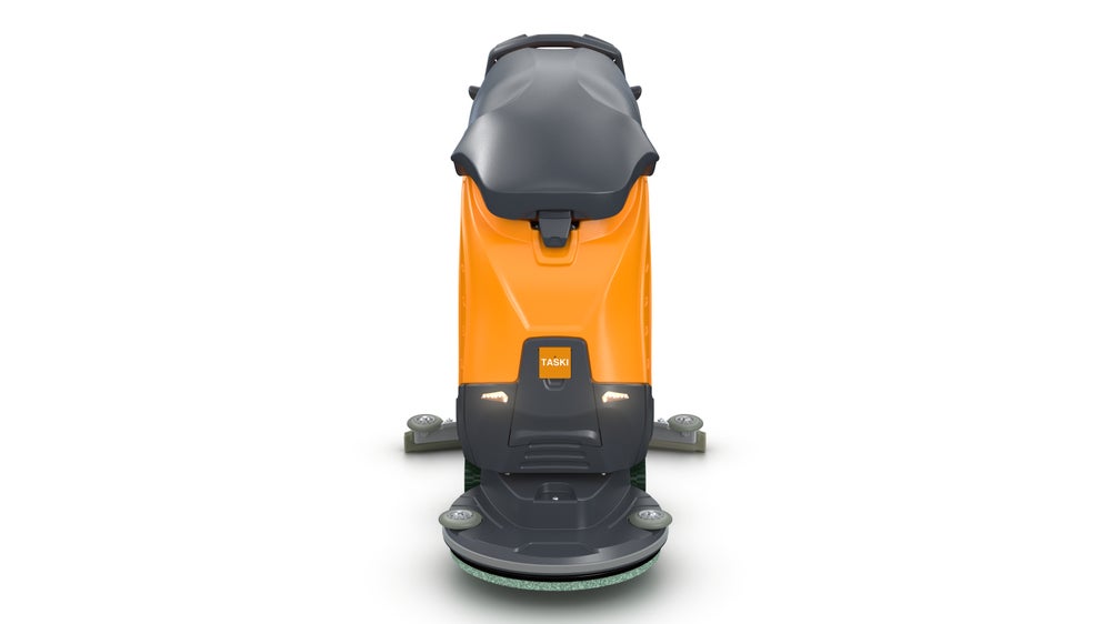 7525231_ULTIMAXX_2900_SD50_Perf_50932_FRCE.jpg