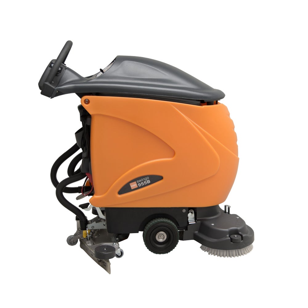 SH7523529BP_TASKI_swingo_955_Basic_+_EUR_LECE_37390.jpg