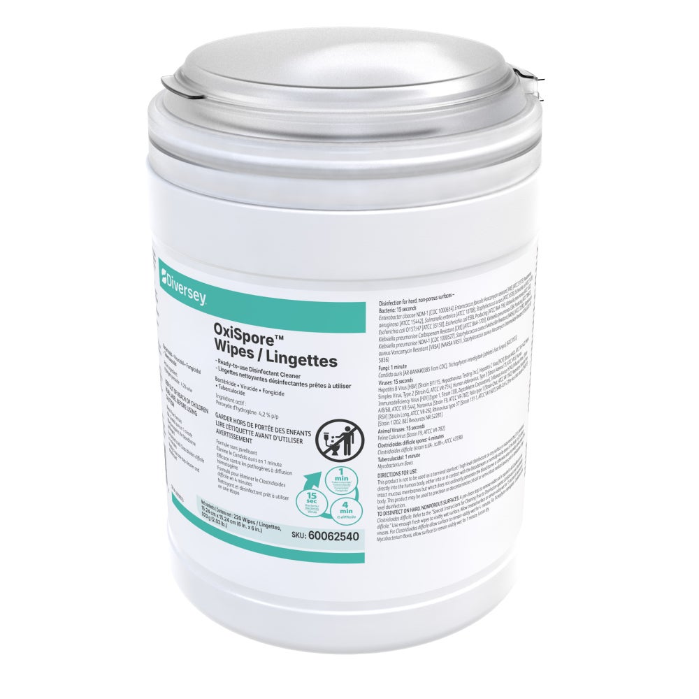 60062540_OXISPORE_WIPES_12X220EA_CA_126130_RIRI.jpg