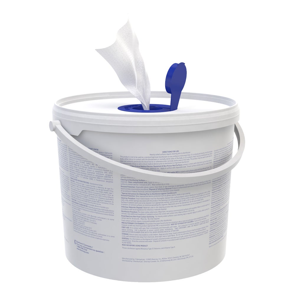 5627460_OXIVIR_TB_WIPES_4X160EA_11X12_CA_131920_BACE.jpg