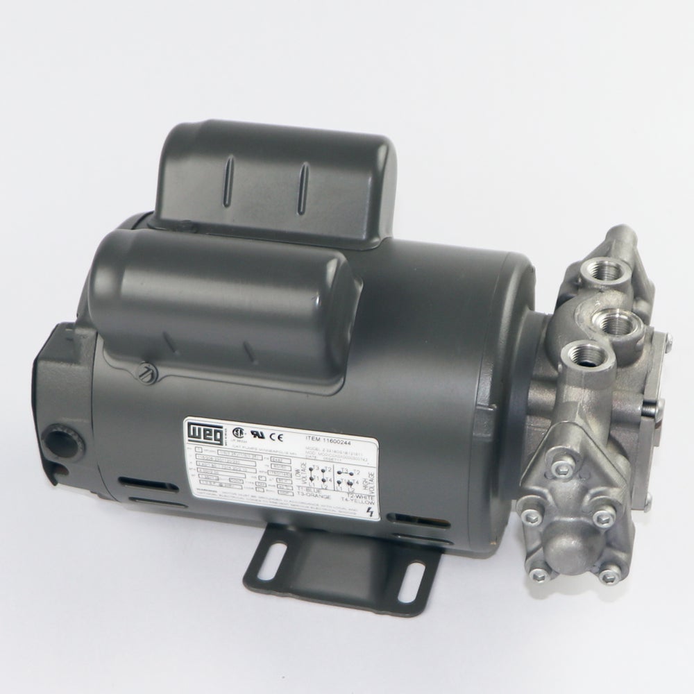 4099441_PUMP_500PSI_EXTRACTR_120V-230V_113103_BACE.jpg