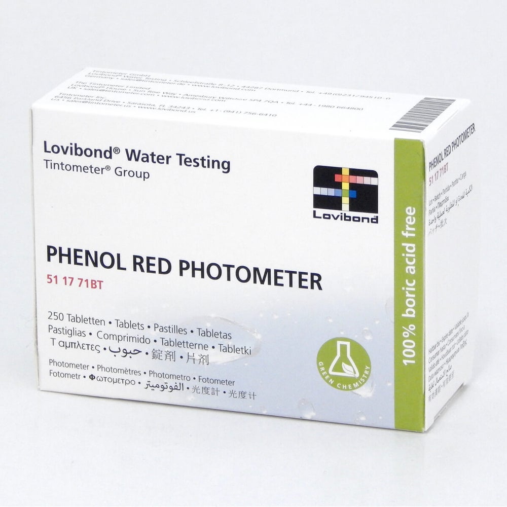H34062_Tablets_Phenol_Red_25x10pc_GB_I_16707_FRCE.jpg