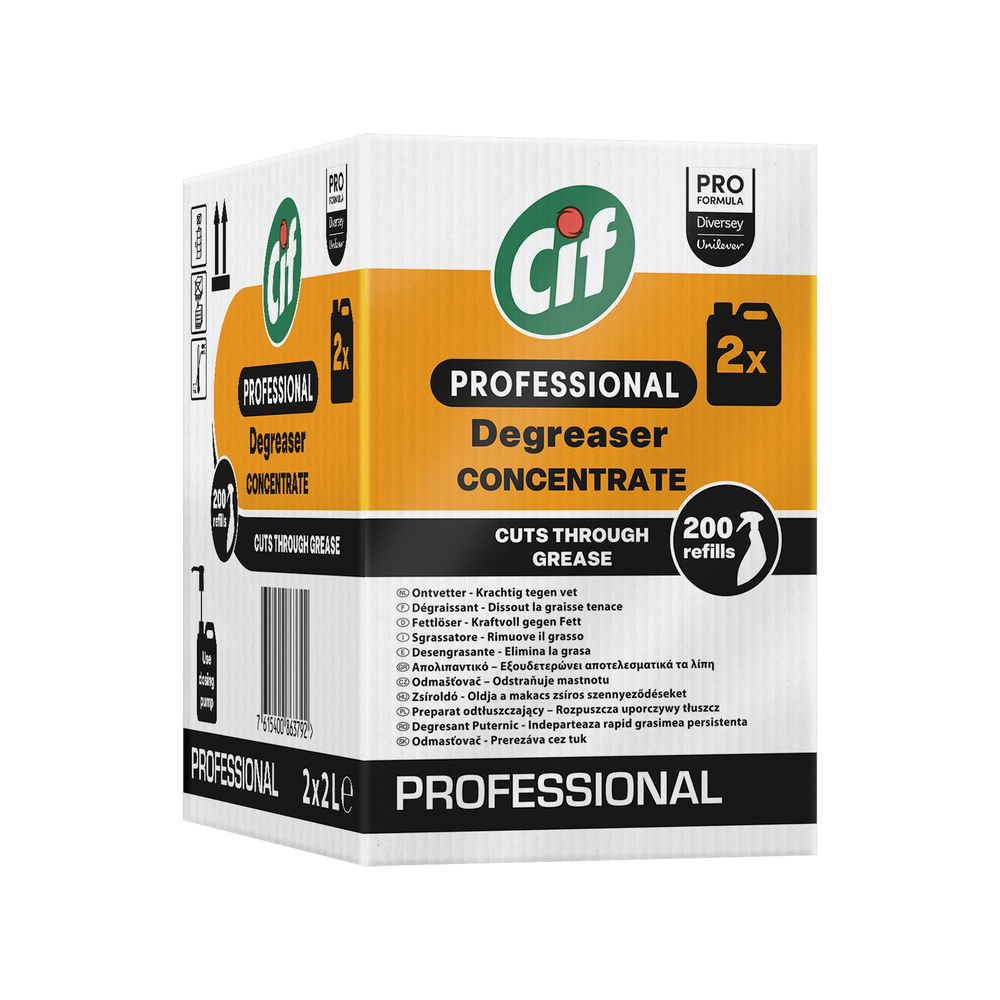 9303908_CIF_PF.CONC_DEGREASER_2X2L_W4848_104275.png