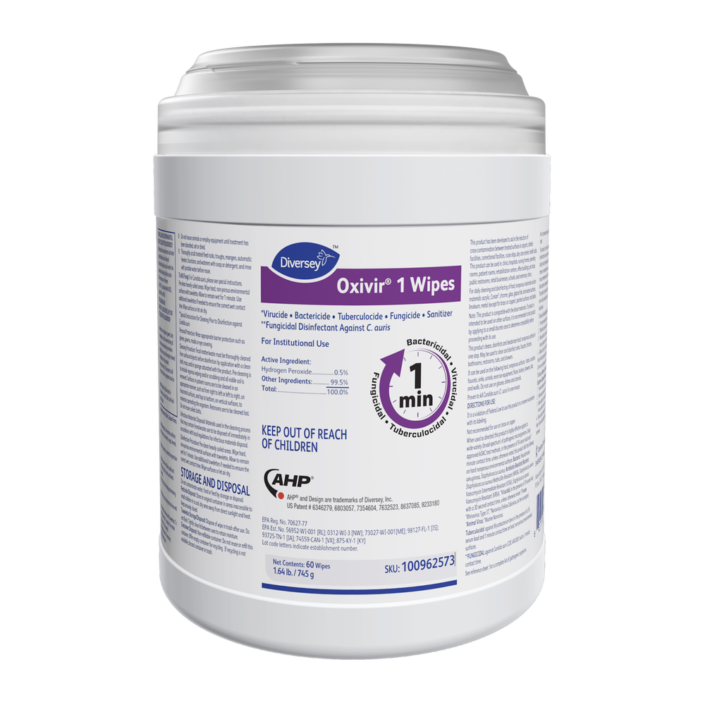 100962573_OXIVIR_1_WIPES_12X60EA_LARGE_US_73073_FRCE.png