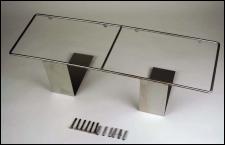 L57-000032_2X30KG_DUNKHOLDER_285X900MM_58941_FRCE.jpg
