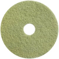 Twister Pad 20" Yellow 2ea