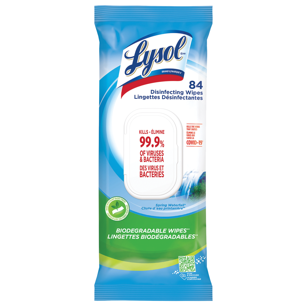 CB997550_Lysol_Disinfecting_Wipes_Spring_Waterfall_4x84ea_79807_FRCE.png