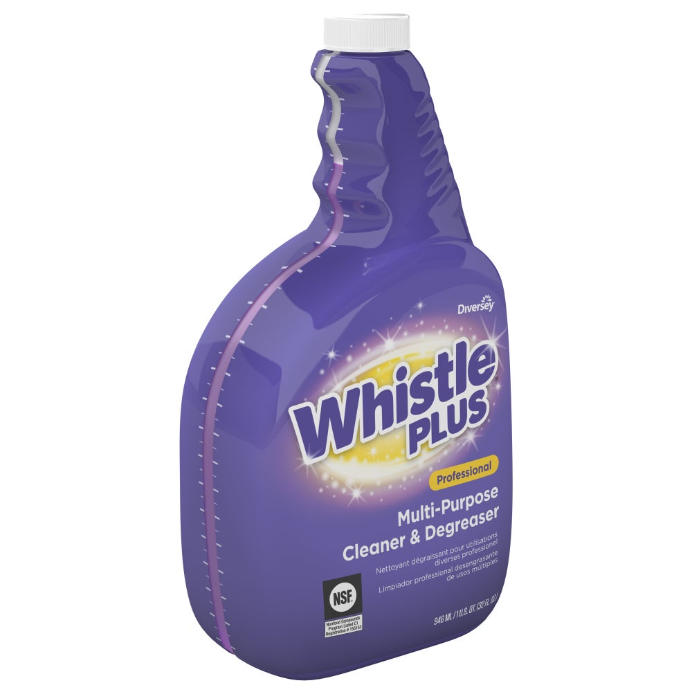 CBD540571_Whistle_Plus_Professional_Multi-Purpose_Cleaner_and_Degreaser_4X32oz_Capped_Spray_Bottles_80188_FRLE.jpg