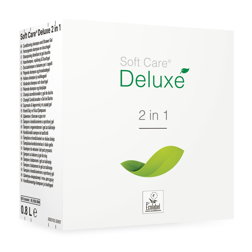 101108658-Soft_Care_Deluxe-800ml-FRLE.jpg
