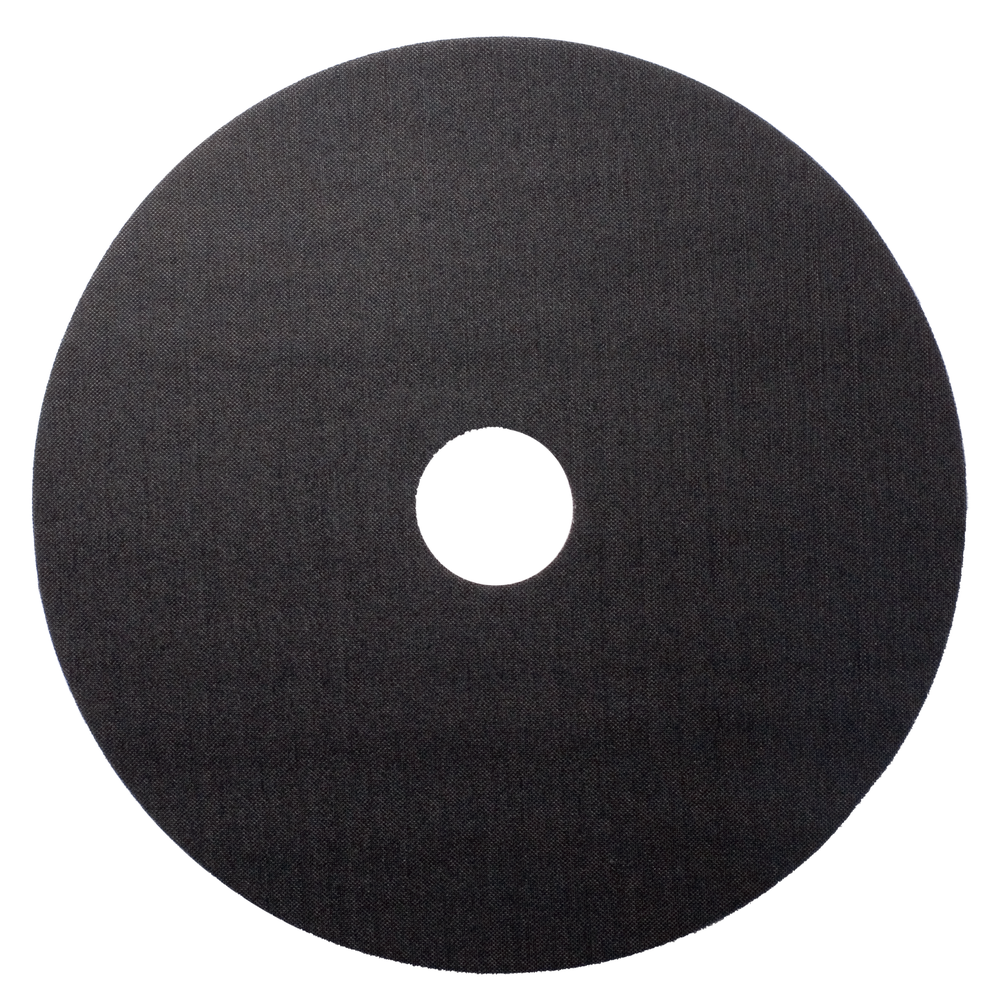 DD7524557_DD7524555_TWISTER_HYBRID_HOLDER_20_1EA_81031_FRCE.tiff