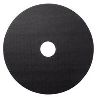 Twister Hybrid Holder 20" 1ea
