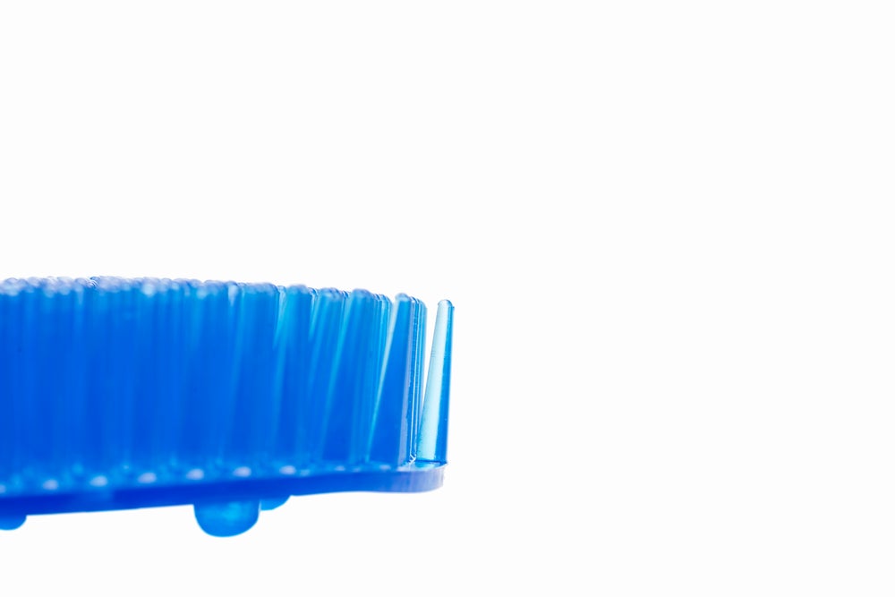 Fresh_60+_Day_Anti-Splash_Urinal_Screen_6x2ea_FRLE_81178.jpg