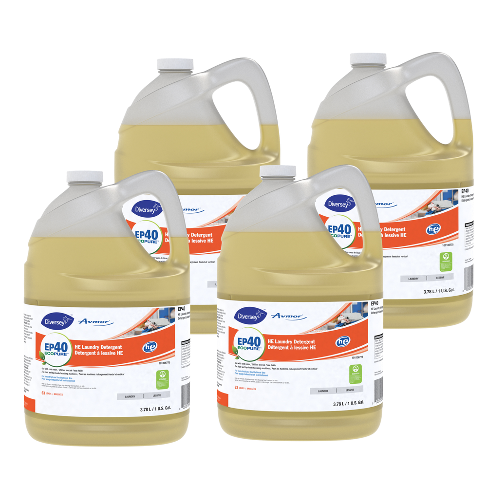101106775_EP40_HE_LAUNDRY_DETERGENT_4X1GAL_CA_109813.png