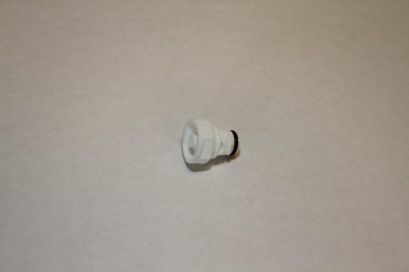 56021-53 Nozzle white 1stk.