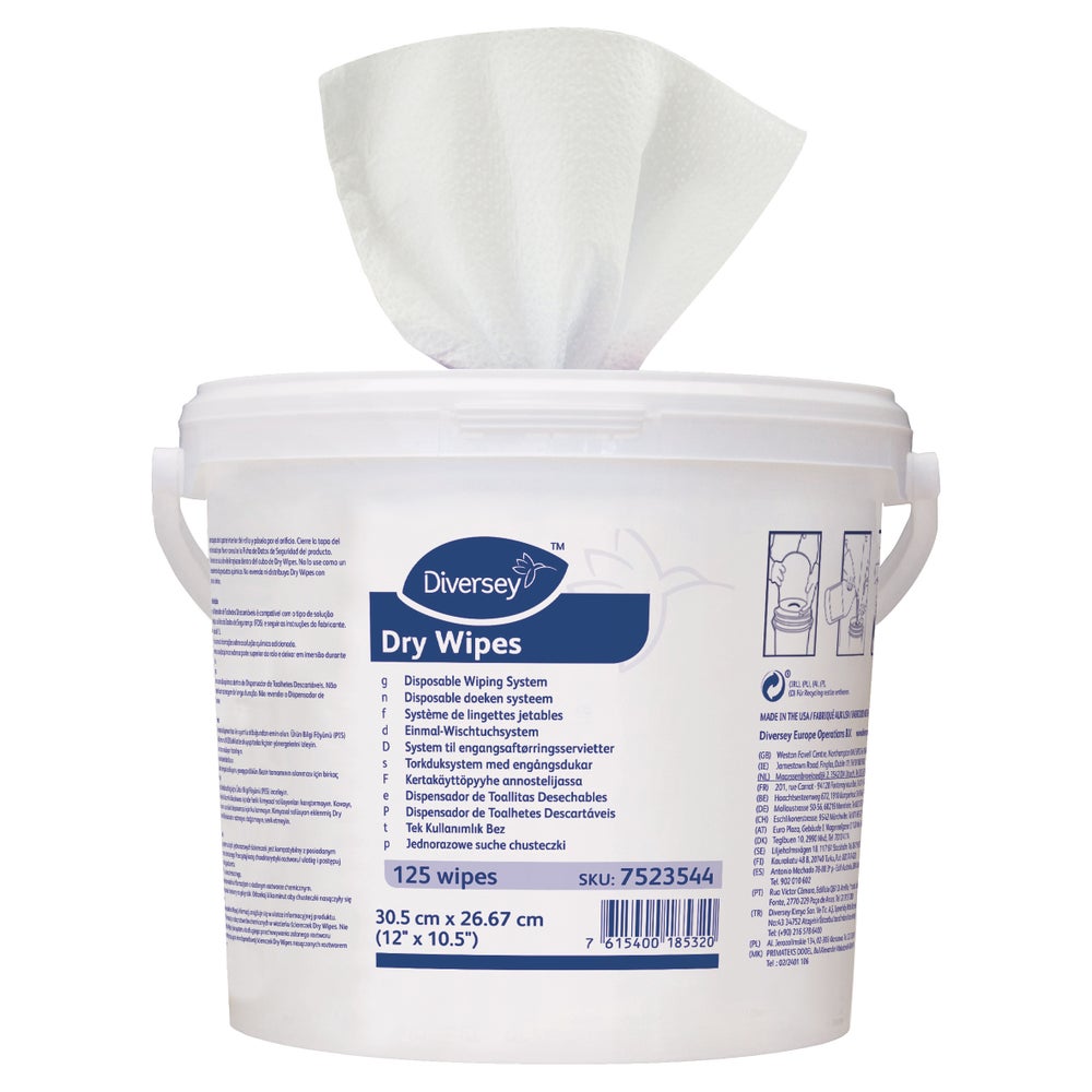 7523544_DI_DryWipes_Dispos.Wip.Sys.6x125pc_W1_9133_FRCE.jpg