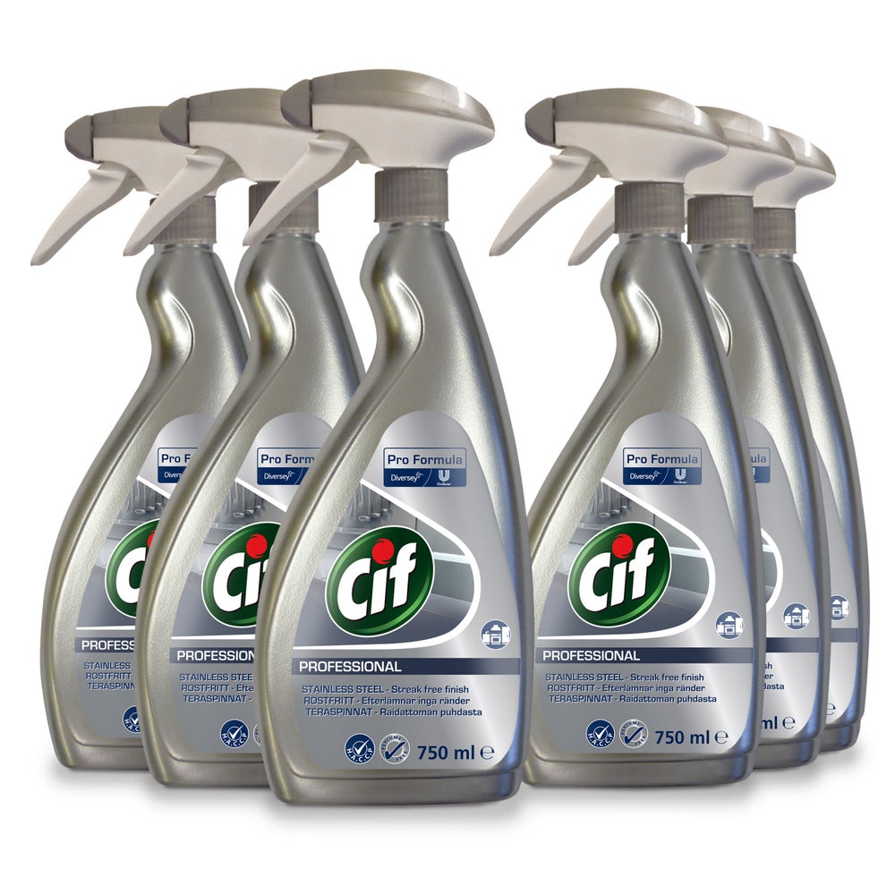 7517938_CIF_PF.STAINLESS_STEEL_6X0.75L_W577_32515.jpg