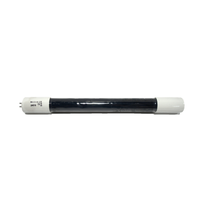 Synexis® Sentry Replacement Bulb - UV, 1ea