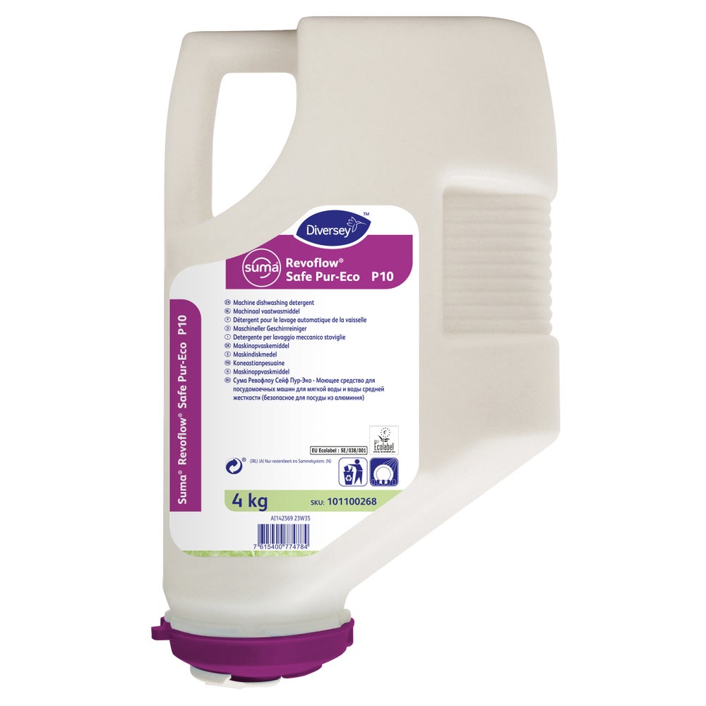 101100268_Suma_Revoflow_Safe_PE_P10_3x4Kg_W2150_53779_FRNP.jpg