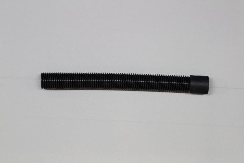 Flexible hose 1pc - 19605-29 → 31,7/40,5 compl
