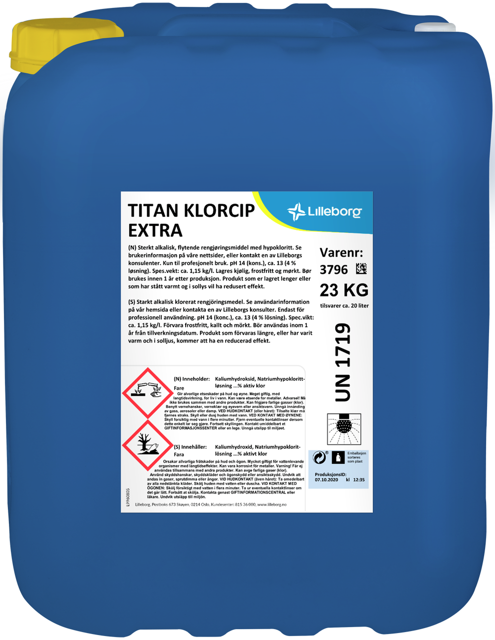 L-3796_TITAN_KLORCIP_EXTRA_23_KG_68645_FRCE.png
