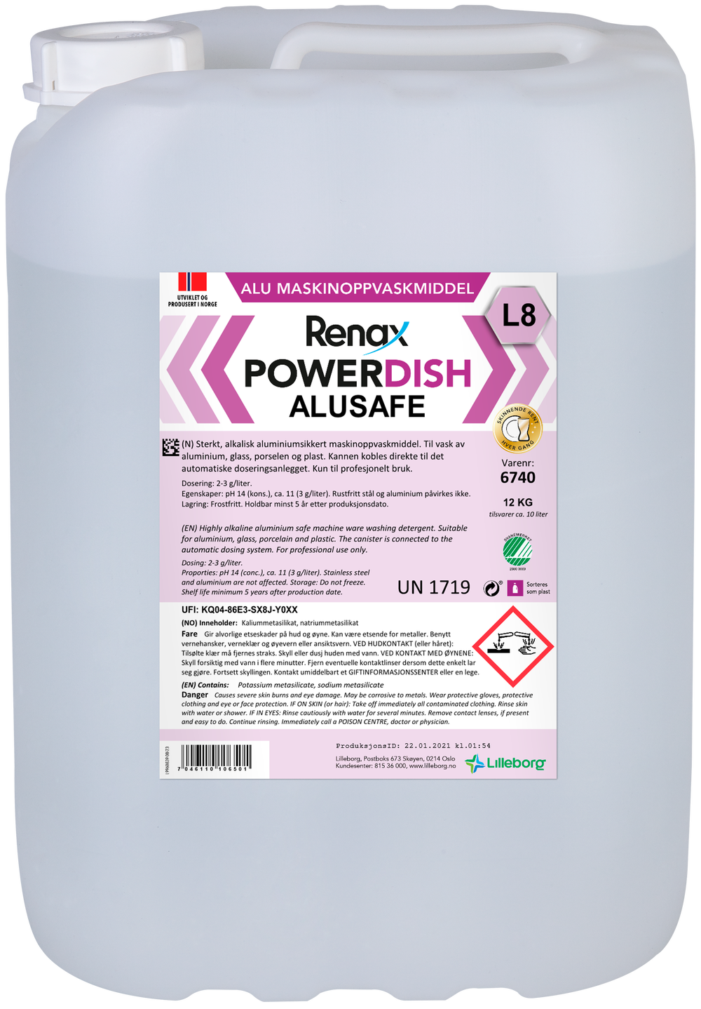 L-6740_RENAX_POWERDISH_ALUSAFE_L8_12_KG_N_68881_FRCE.png