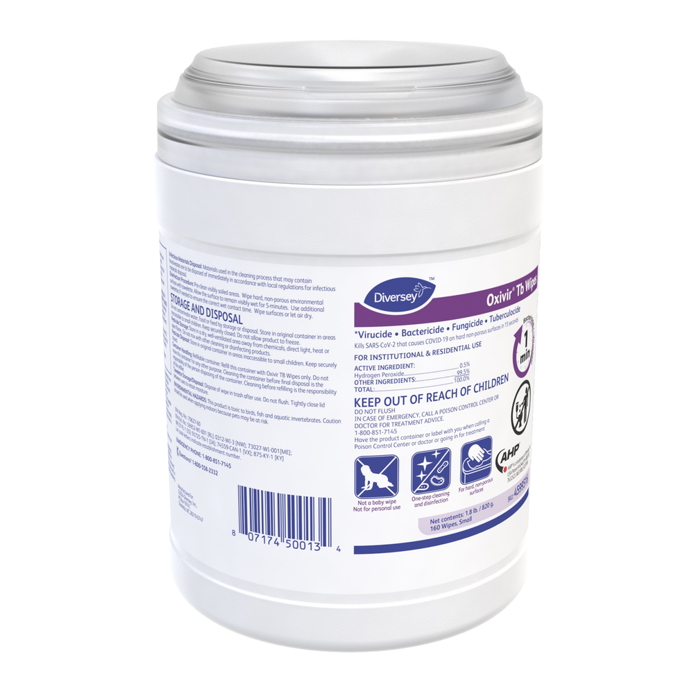 4599516_OXIVIR_TB_WIPES_12X160EA_SMALL_US_120382_FRLE.png