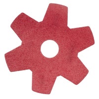 TASKI Twister Hybrid Pad 2pz - 19" / 48 cm
