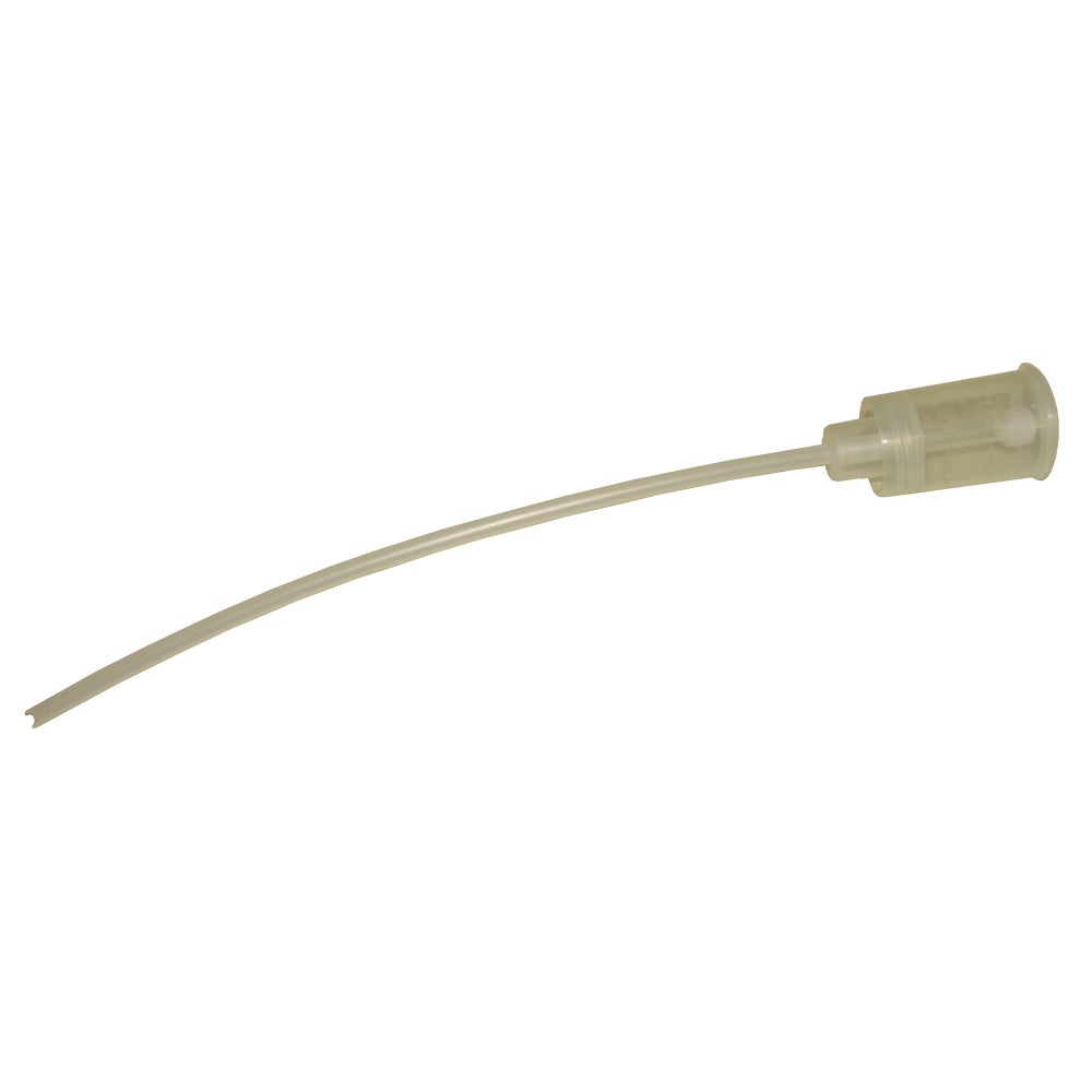 7510410_DOSING_CAP_5-20ML_6PC_W207_30806_FRCE.jpg