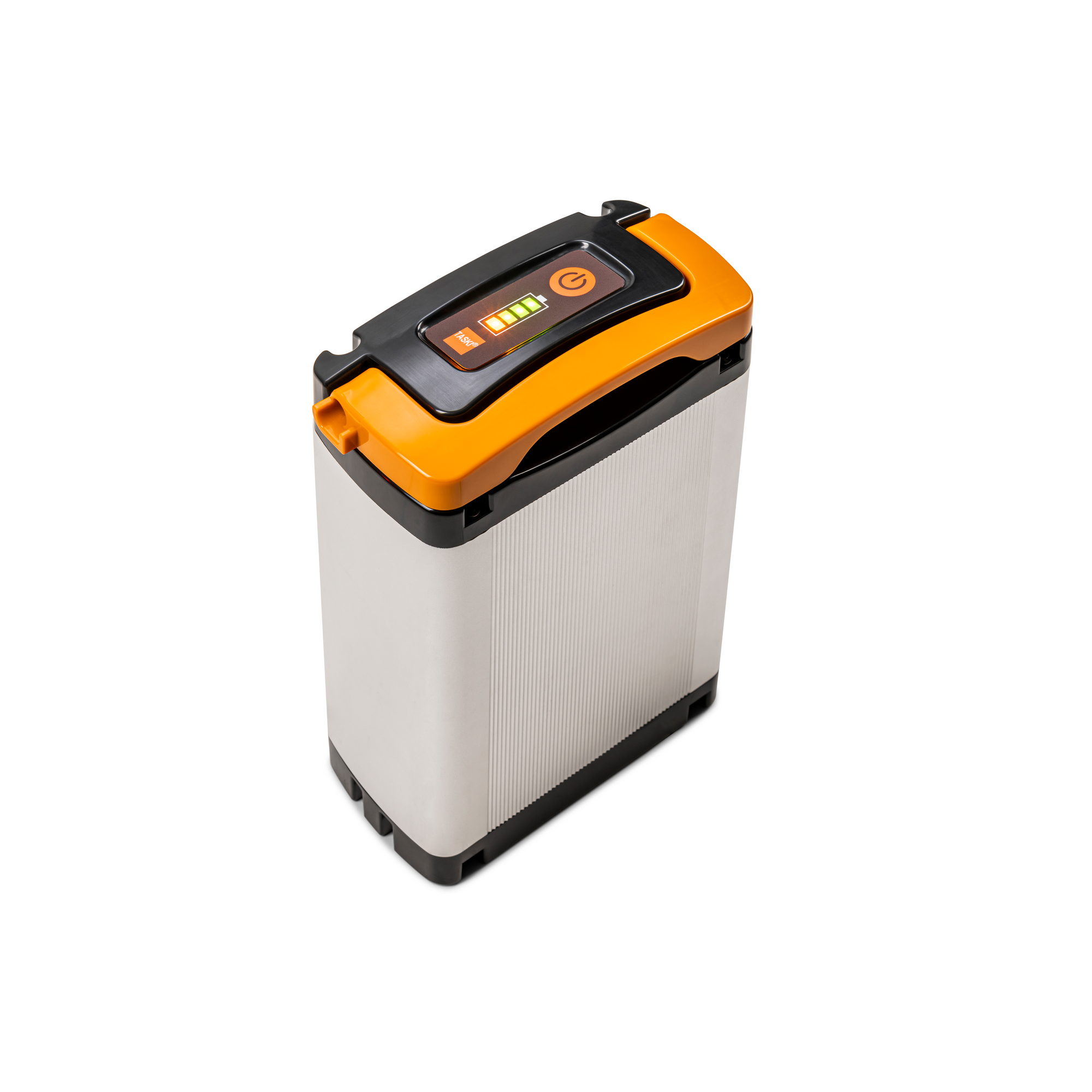 TASKI IP Li-Ion Batterie 1Stk. - für ergodisc FLEXX