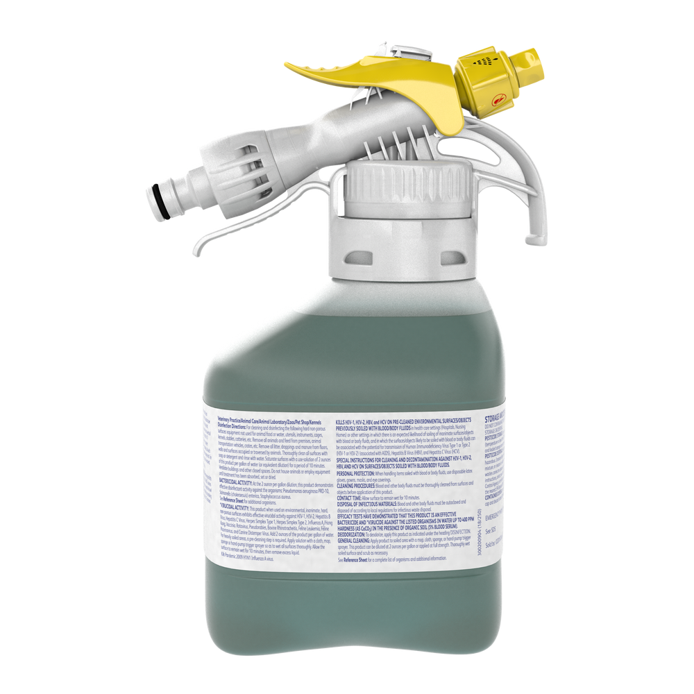 3364707_CREW_RRFS_NON-ACID_DIS_CLNR_2X1.5L_US_75125_BACE.png