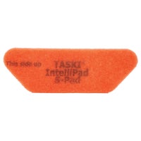 TASKI Intellipad 2x - 45 cm