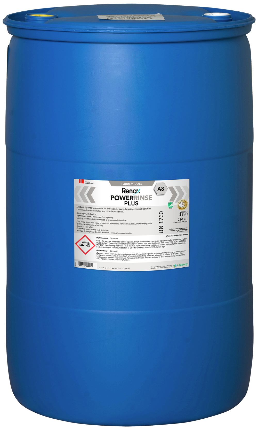 L-3390_RENAX_POWERRINSE_PLUS_A8_210KG_68551_FRCE.png