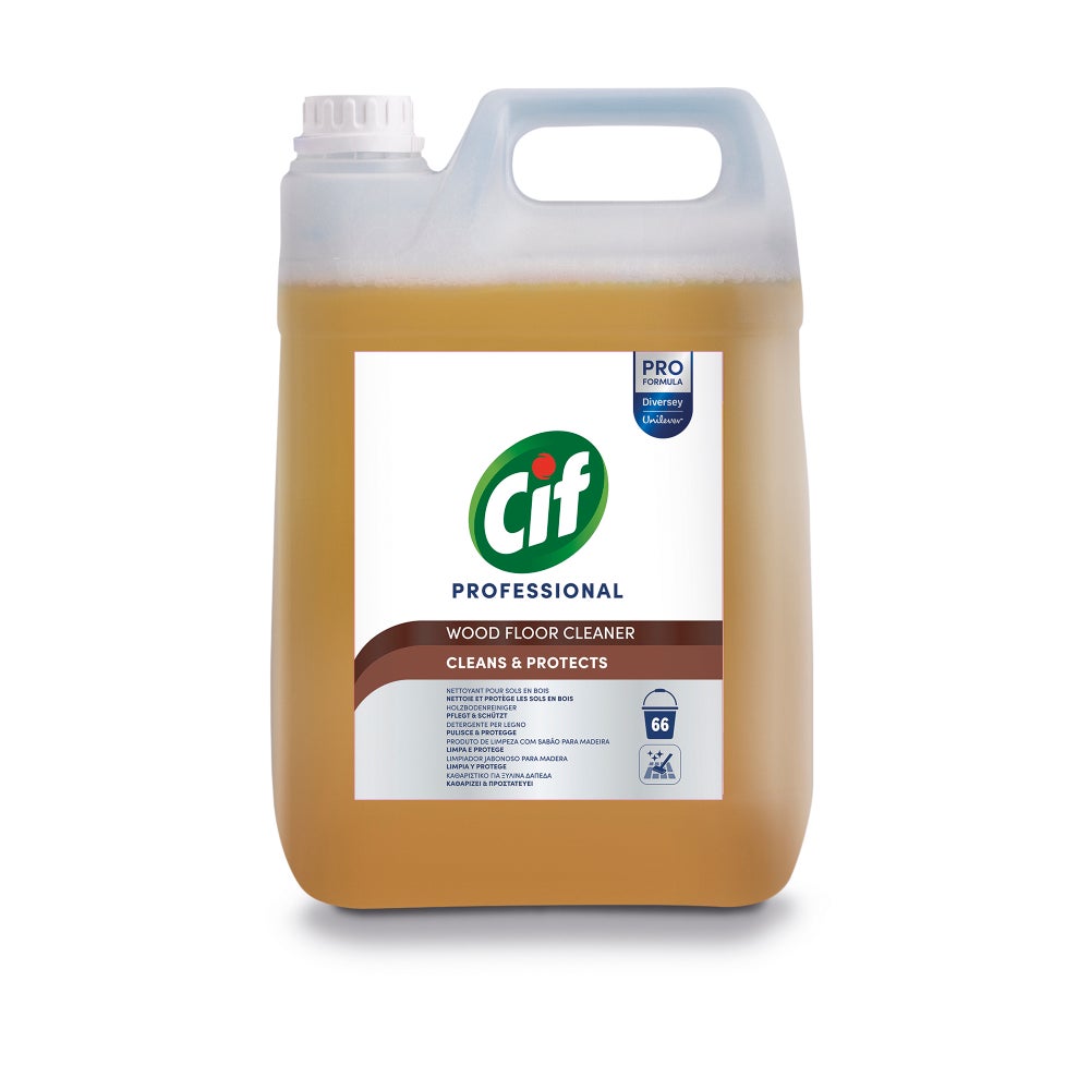 100956988_CIF_PF.WOOD_FLOOR_CLEANER_2X5L_W3758_125645_FRCE.jpg